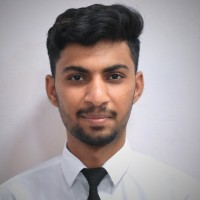 M/S.PHARMA ENGINEERS Employee Praveen Singla's profile photo