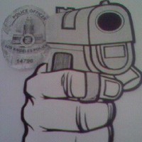 Eric Erby Email & Phone Number