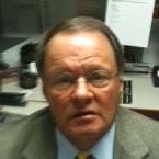 Fred Hill Email & Phone Number