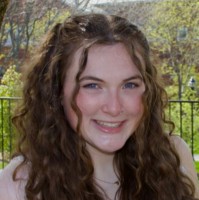 Julia Cochran Email & Phone Number