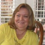Lynn Brown Email & Phone Number