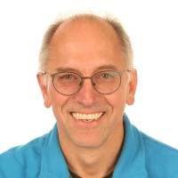 Frank Schubert Email