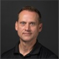 Gasser Chair Employee Greg Gasser's profile photo