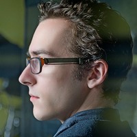 Max Manco Email & Phone Number