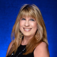 Terri Roeslmeier Email & Phone Number