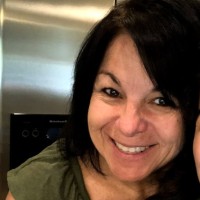 Community Medical Providers Employee Norma Solis's profile photo