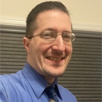 Keith Waldron Email