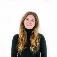 Patterbar Employee Victoria Anderson's profile photo