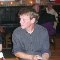 Anthony Hanley Email