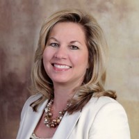 Mattermost Employee Linda Dalenberg's profile photo