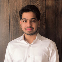 Sameer Syed Email & Phone Number