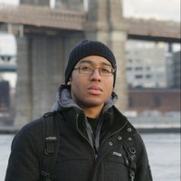 Kevon Romain Email & Phone Number