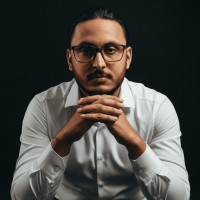 Quartetto Supermercados Employee Pedro Eduardo Evangelista Costa Ramos's profile photo