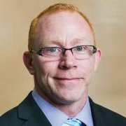 Bruce Cummings Email & Phone Number