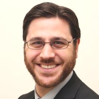 David Schreiber Email & Phone Number