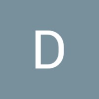 Trader Construction Company Employee David Wright's profile photo