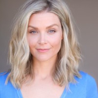 Proof PR Employee MJ Brackin's profile photo