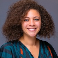 Courtney Timmons Email & Phone Number