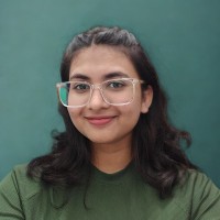 Jagriti Kumar Email