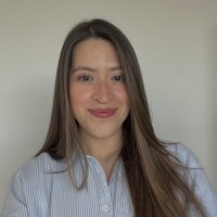 One Marketing Group Employee Domenica Quezada's profile photo