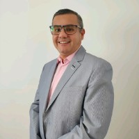 Lic. Castro Email