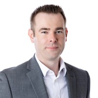 Andrew Ford Email & Phone Number