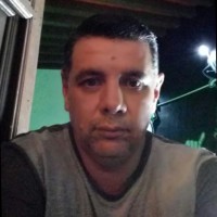 Grupo Zucarmex Employee Enrique del Bosque's profile photo