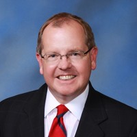 Bailey Walton Email & Phone Number