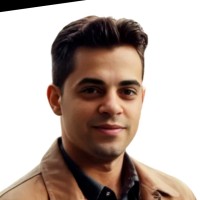 Foresight Automotive Employee Yogev Klein's profile photo