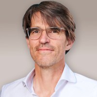 Ndus3 Employee Leon Willemsens's profile photo