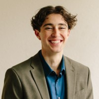 Luke Barrett Email
