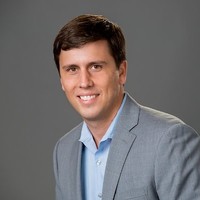 Crippen Employee Matt White's profile photo