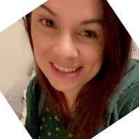 Brandy K. Email