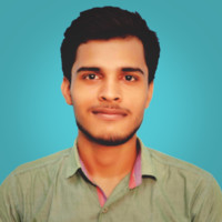 High Peak Software Employee Shubham Singh's profile photo