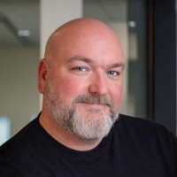 Acosta Group Employee Brian Cameron's profile photo