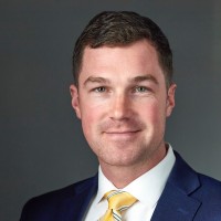 Northrop Grumman Employee John Geiger's profile photo