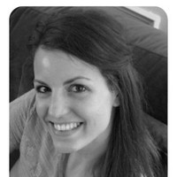 The Beacon Group of Companies Employee Jenna Whitt's profile photo