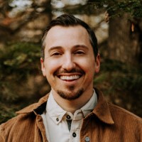 Comix Wellspring Employee Daniel Hills's profile photo