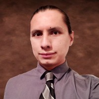 Camilo Niño Email