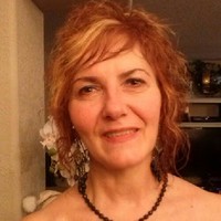 Vanessa Schell-Nelson Email