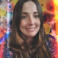 Brittany Anderson's profile photo