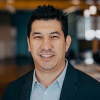 Independence Center Employee Adam Saito's profile photo