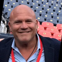 Innovative Food Holdings Employee Argie Liarakos's profile photo