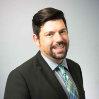 Ray Thibodaux Email & Phone Number