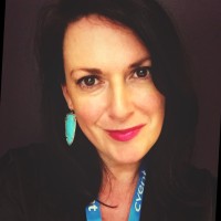 Philippa Murphy Email & Phone Number