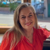 Torrens University Australia Employee Ruth Cooper's profile photo