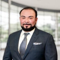 Hani Rihan Email & Phone Number