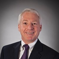 Timothy Ashley Email & Phone Number