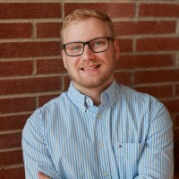 PMA Engineering Employee Justin Kunkle's profile photo