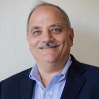 Mark Goldstein Email & Phone Number